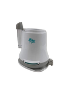 Shop The First Years Quick Serve Bottle Warmer at GoodBuy Gear