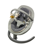 used Nuna Leaf Original Baby Seat