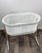 Shop BabyBjorn Cradle at GoodBuy Gear