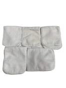 Shop BUNDLE Cloth Diaper Inserts at GoodBuy Gear