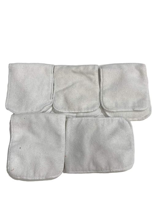 Shop BUNDLE Cloth Diaper Inserts at GoodBuy Gear