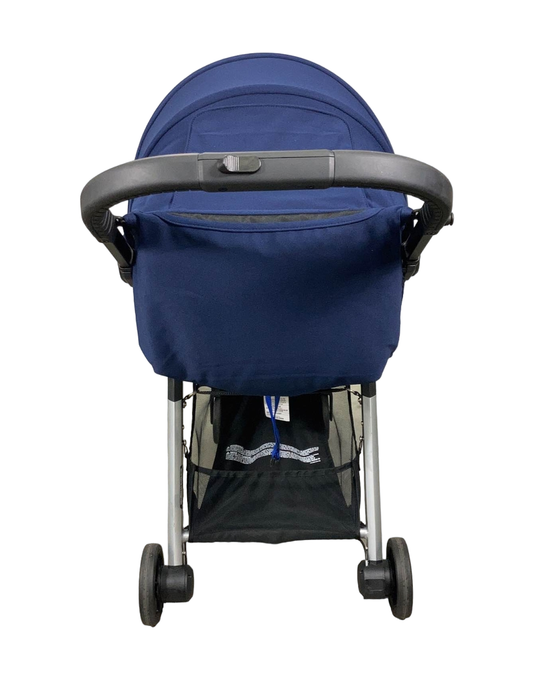 Baby Jogger City Tour 2 Single Stroller, Coastal, 2022