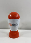 Shop Baby Shusher Sleep Miracle Soother at GoodBuy Gear