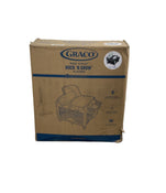 Shop Graco Pack ‘n Play Rock 'n Grow Playard, Ripley at GoodBuy Gear