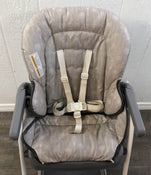 Shop Graco SlimSnacker High Chair at GoodBuy Gear
