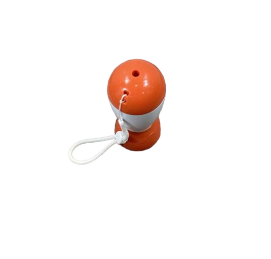 Shop Baby Shusher Sleep Miracle Soother at GoodBuy Gear