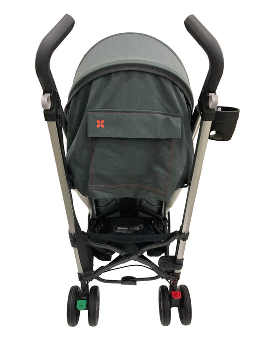 secondhand Strollers