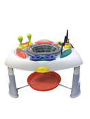 secondhand Infantino 3-in-1 Sit, Play & Go Let’s Make Music Entertainer & Play Table