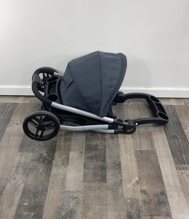graco stroller pace 2.0 Graco Pace 2.0 Jogging Stroller, 2021