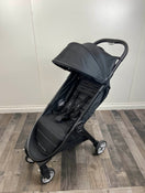 used Baby Jogger City Lite Stroller, 2019