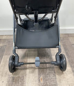 used Diono Traverze Travel Stroller