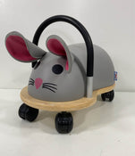 Shop Prince Lionheart Wheely Mouse at GoodBuy Gear