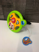 used Infant Toddler Toys