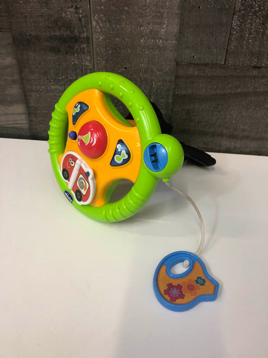 used Infant Toddler Toys