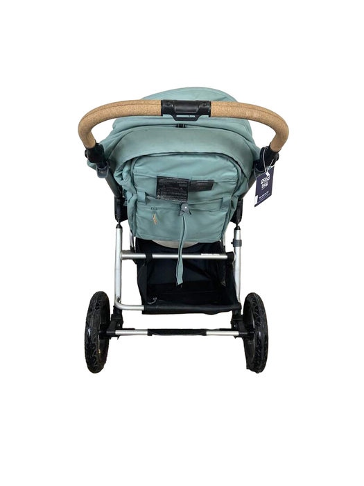 secondhand Strollers