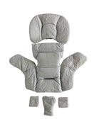 used Nuna Pipa Series Infant Insert