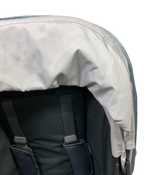 used UPPAbaby Vista V2 Toddler Seat, 2022, Gregory