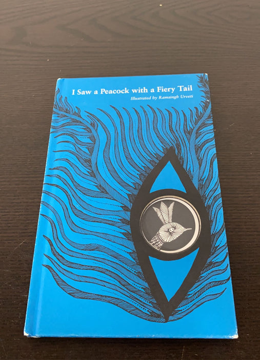 secondhand BUNDLE Books