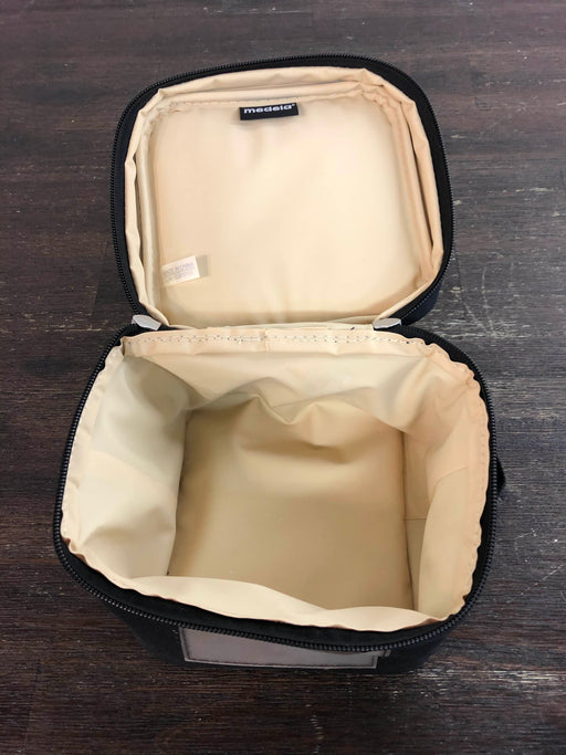 secondhand Medela Cooler Bag