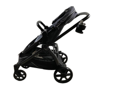 secondhand Strollers