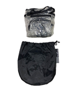 Shop Babyzen Yoyo Rain Cover at GoodBuy Gear