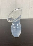 Shop Haakaa Manual Breast Pump at GoodBuy Gear