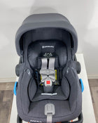 used Carseat