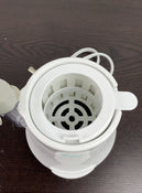 Shop The First Years Simple Serve Bottle Warmer at GoodBuy Gear