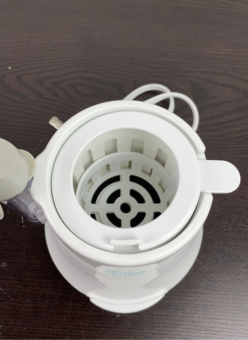 Shop The First Years Simple Serve Bottle Warmer at GoodBuy Gear