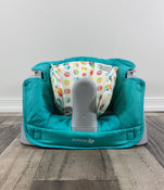 used Summer Infant 4-in-1 Superseat