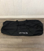 used Baby Jogger Vue Stroller Carry Bag