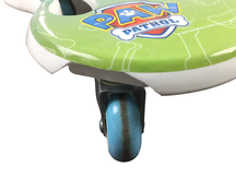 used Sports Outdoors