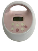 Shop Spectra Baby S2 Plus Electric Breast Pump at GoodBuy Gear