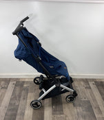 used gb Pockit+ All City Stroller