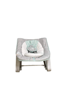 Shop Ingenuity Keep Cozy 3-in-1 Grow With Me Bouncer & Rocker at GoodBuy Gear