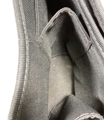 used Stroller Accessories