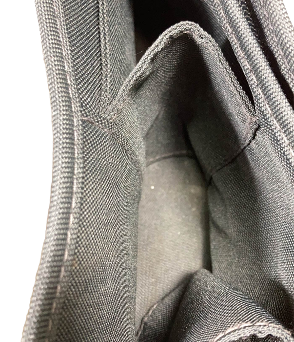 used Stroller Accessories