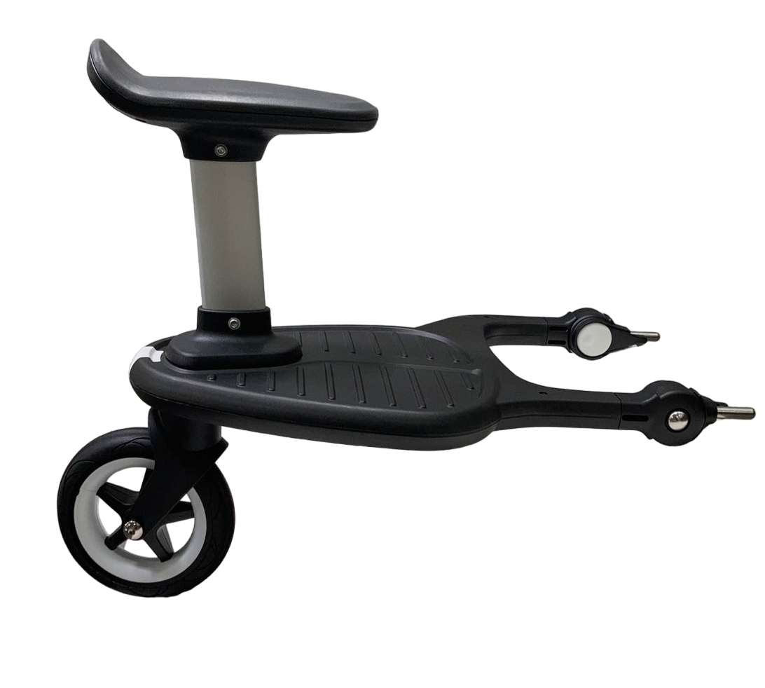 bugaboo fox 2 board Bugaboo Comfort Wheeled Board
