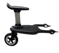 used Bugaboo Comfort Wheeled Board