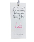 Shop Pumping Bra at GoodBuy Gear