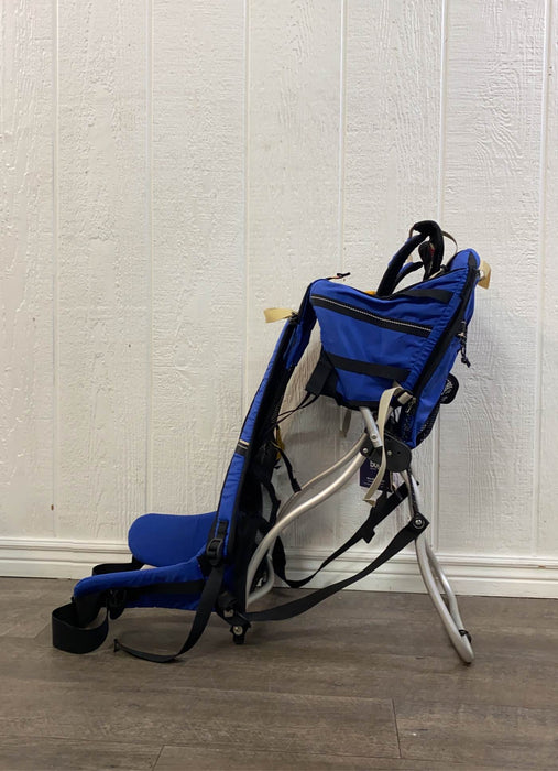 secondhand Kelty Kids Town Hiking Backpack