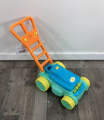 secondhand Sun Squad Bubble Mower