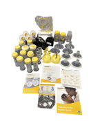 Shop Medela Pump In Style with MaxFlow at GoodBuy Gear