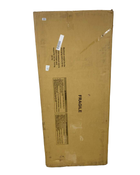 Shop Million Dollar Baby Universal Wide Removable Changing Tray, Washed Natural at GoodBuy Gear