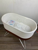 Shop Happiest Baby SNOO Smart Sleeper at GoodBuy Gear