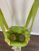 secondhand Doorway Jumper