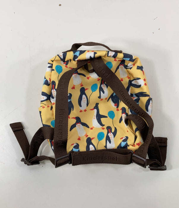 secondhand Kinderspel Backpack