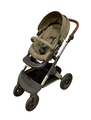 used Strollers