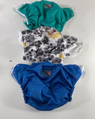 Shop Rumparooz One Size Diaper Covers at GoodBuy Gear