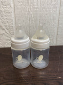 Shop Evenflo Balance+ Wide Neck Bottle, 2pk at GoodBuy Gear